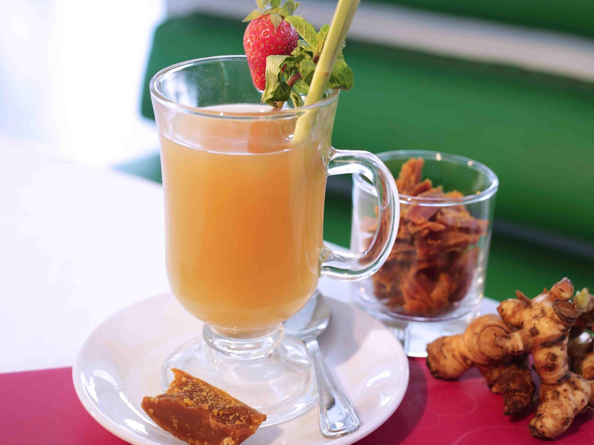 favehotel Malioboro - Yogyakarta Kültér fotó